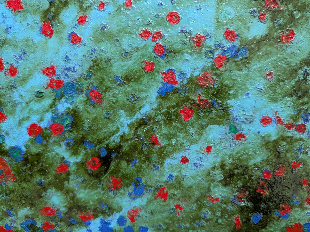 938_39's tweet photo. "No.504" (410×318)

#abstract #abstractart #抽象画 #art #アート #oilpainting #油絵 #mixedmedia https://t.co/ahqG2QAzJg