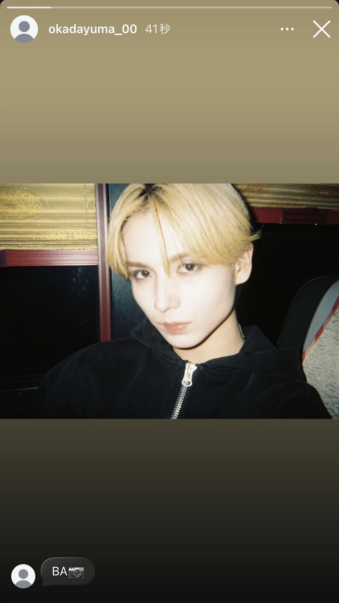 _shy_s2_'s tweet photo. 田中蒔▶︎岡田侑磨の『相棒』を見た後にこれを見返すとよりいい味がしますね、、田中蒔から見た岡田侑磨(相棒)、、 https://t.co/qspHaB1lm6