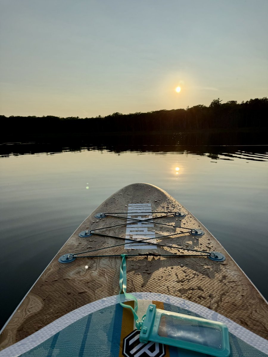 goddess_lex_44's tweet photo. Another successful day🩵
Spent the entire day on the lake and I couldn’t have been happier
Even tho I wasn’t active yesterday you lovely subbies came though still and I was able to treat myself to a nice dinner at one of my favorite restaurants
It was well deserved after the appetite I worked up😉