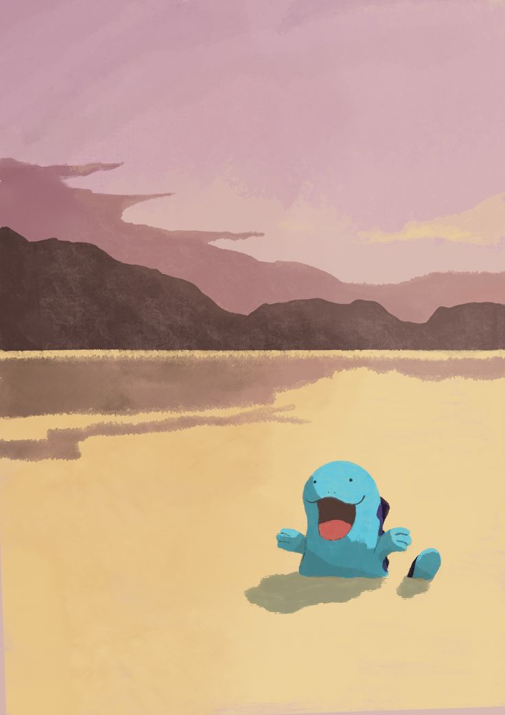 PokeTCGArt's tweet photo. 🏖️ https://t.co/HXZBxvRHFL