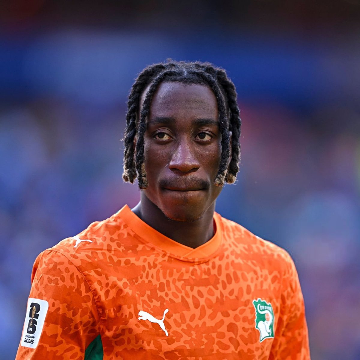 theMadridZone's tweet photo. 🚨💣 BREAKING: YAN DIOMANDE IS A JUNI CALAFAT SIGNING! @Ramon_AlvarezMM https://t.co/JFBqxIBeFV