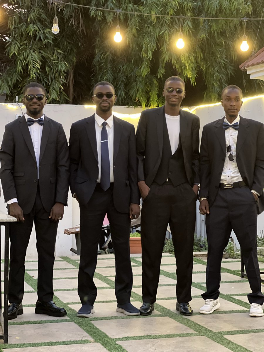 ibrahimabber's tweet photo. HML Aminu Scholar🥰 https://t.co/Q5rA30zeWE
