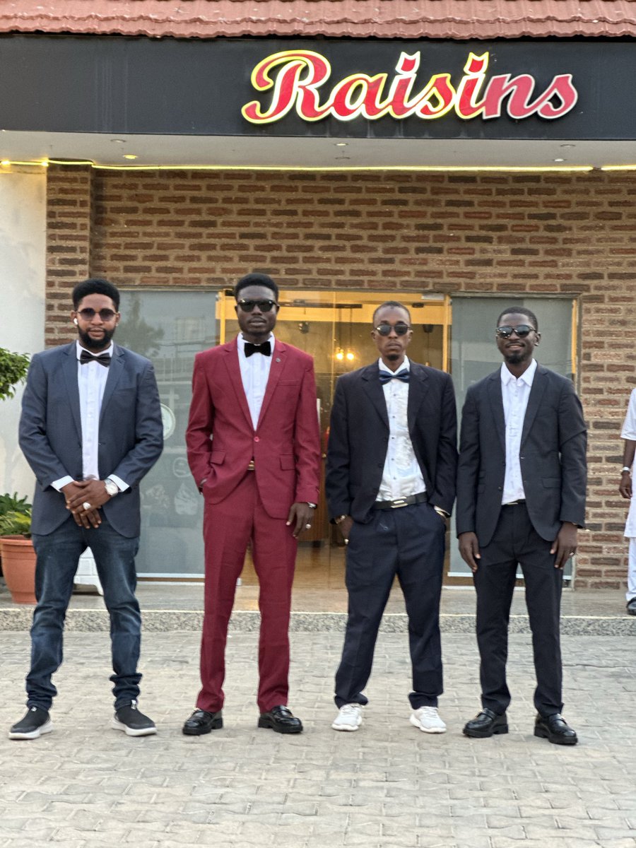 ibrahimabber's tweet photo. HML Aminu Scholar🥰 https://t.co/Q5rA30zeWE