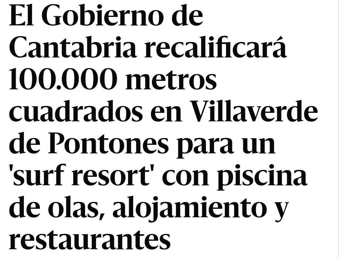 Álvaro 💢 #26 tweet media