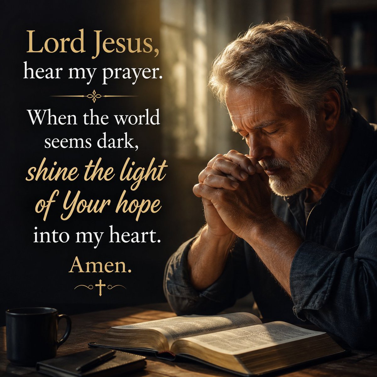 Bruce_L_Hartman tweet picture