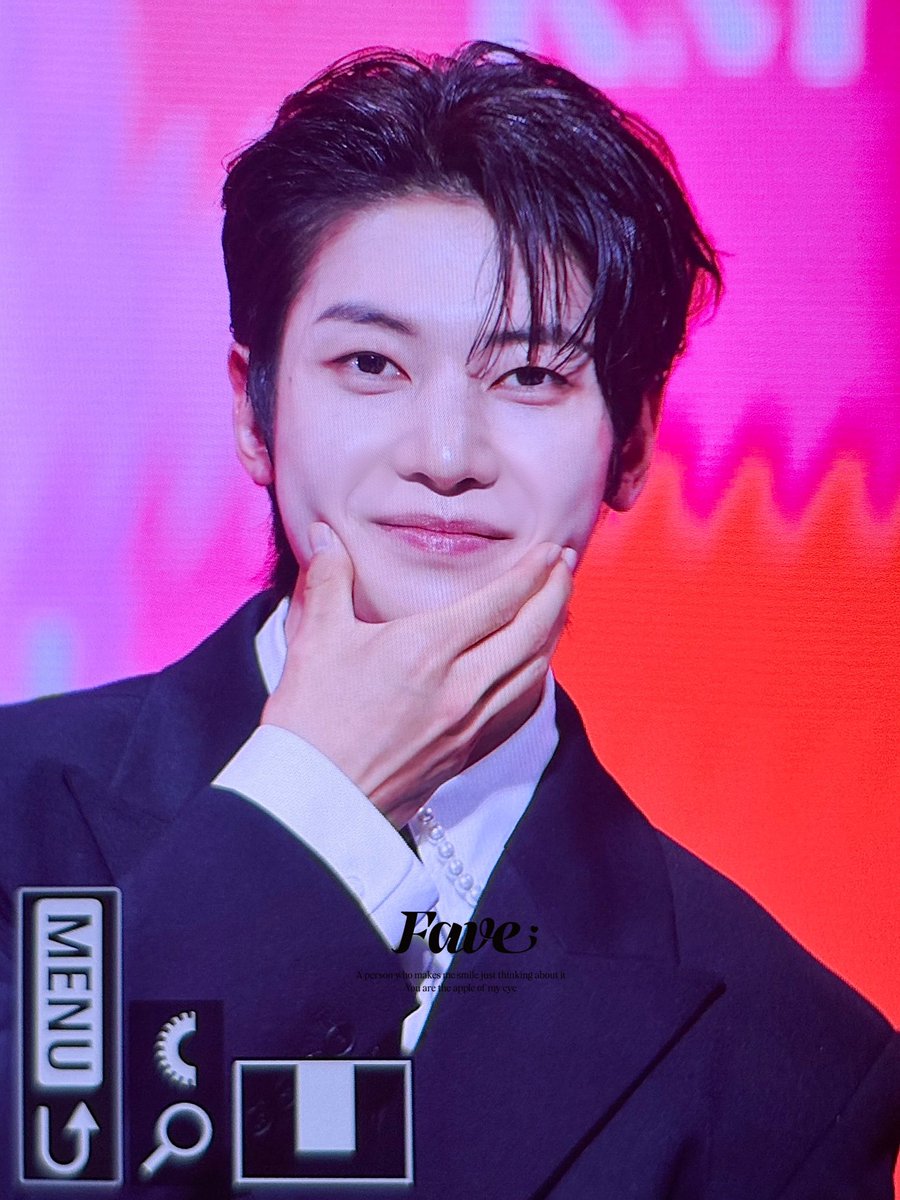 fave_smt's tweet photo. 260725 튜자님 아궁빵하신다 🤧
#석매튜 #SEOKMATTHEW #ソクマシュー
#제로베이스원 #ZEROBASEONE #ZB1 #매빵 https://t.co/A0FwsJ7AS5