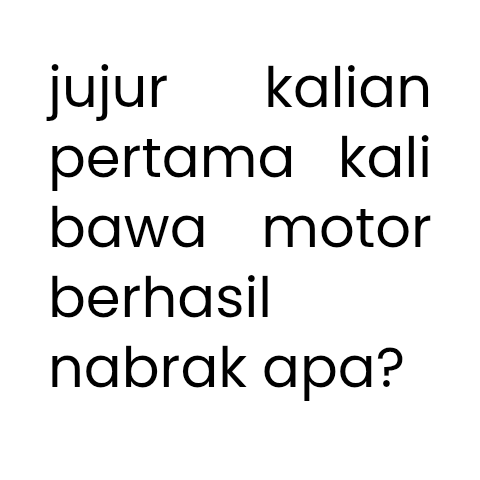 dun tweet media