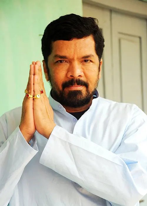 maditya486's tweet photo. If you want him to become the next #EducationMinister,

 then hit 'like' 😌 

#DharmendraPradhan
#CJP
#NEETExamProtest https://t.co/XEQsEsEW0P
