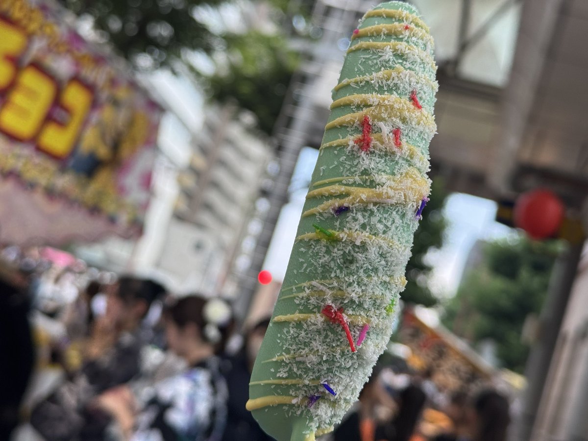 sgqds's tweet photo. ちょっと、今日明日地獄ですが、乗り切ろうと思います。
まずは、リア友と地元の祭り行ってきます…。
今日の夜には東京に出ないと高崎に朝着かないので、終わったら新幹線です🚄
明日よろしくです！ https://t.co/7YyU8RlXvw