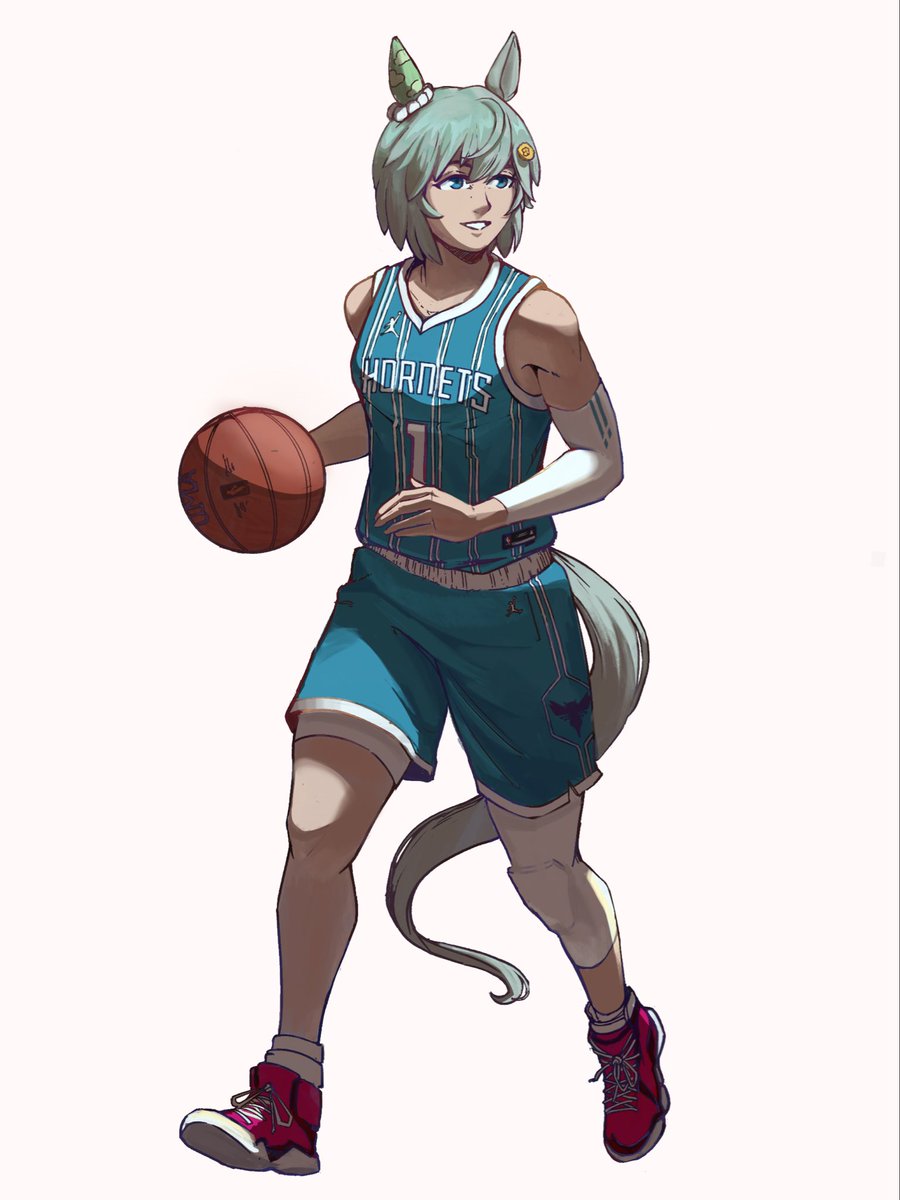 louanga_art's tweet photo. WIP https://t.co/cUSkHPwutc