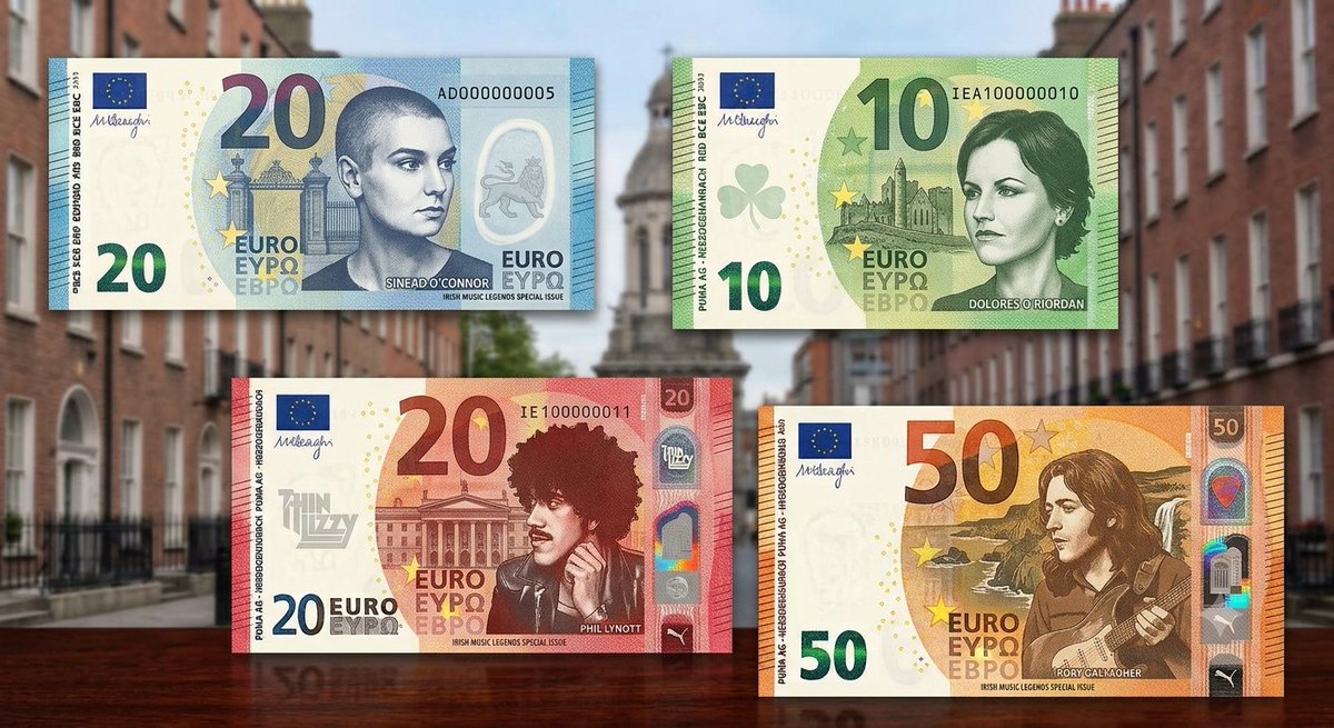 managingfwd's tweet photo. @ecb ☘️ https://t.co/1LM6l6u6MA