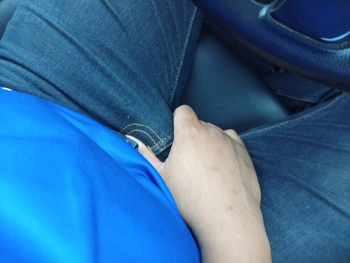 nuddycub1's tweet photo. เวลาเหงาๆเขาทำไรกันคับ
#สุรินทร์ลับๆ https://t.co/bglSSdcq7m
