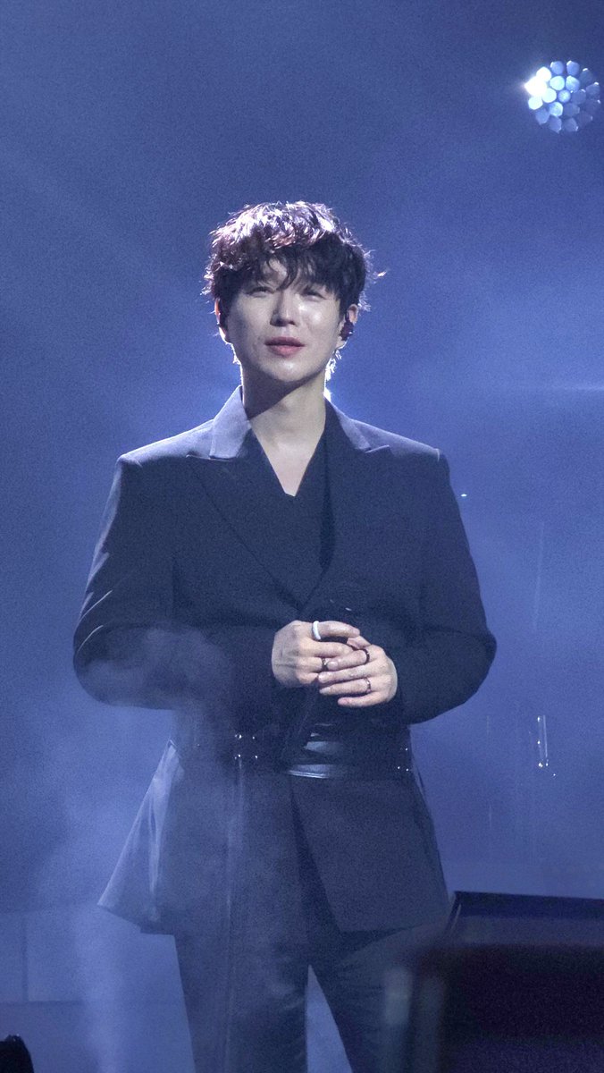 ciii_real's tweet photo. 두후니 오늘 곱슬덮머 너무 예쁨ㅠ https://t.co/C3dSTnXRc7