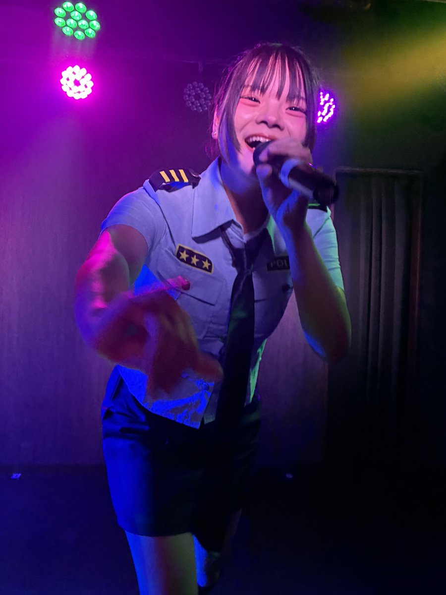 sugata123456's tweet photo. たっつってレスしてくれてありがとう。実はたまに写真撮ってる。
#愛猫ふう #soid https://t.co/Mda8pfmD8H