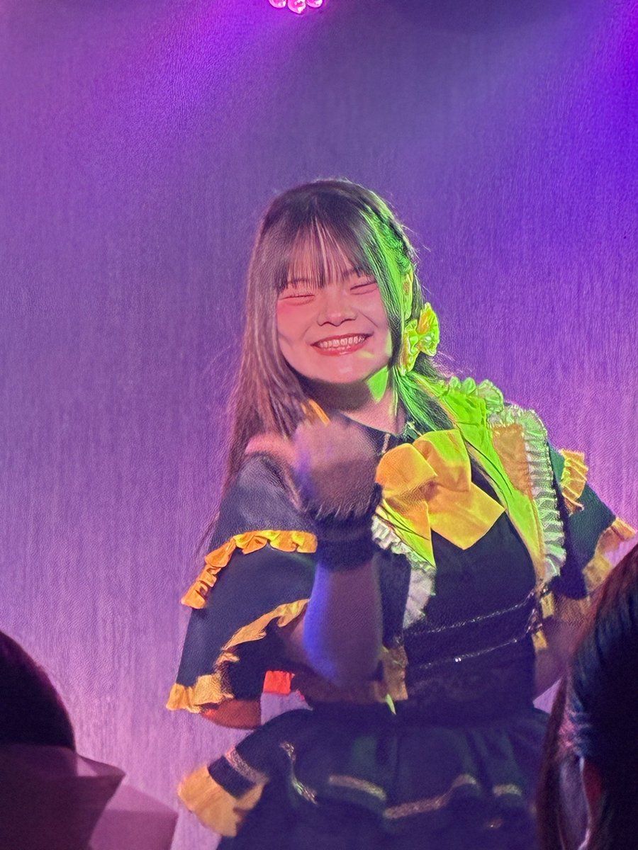 sugata123456's tweet photo. たっつってレスしてくれてありがとう。実はたまに写真撮ってる。
#愛猫ふう #soid https://t.co/Mda8pfmD8H