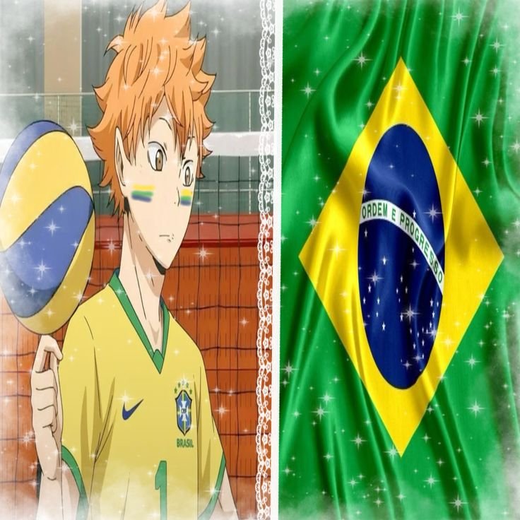 daily kagehina tweet media