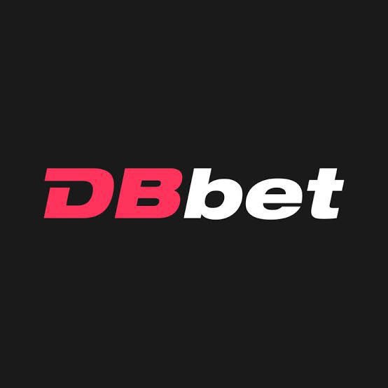 HeemMufc's tweet photo. First Betslip Of The Day on DBbet 🔴 

*You can also do some edits*

Kick Off 1500hrs

Code Y53RN

23 Games

7.5k odds

Register ✍️ 

Promocode
~> Heem001

⚠️ Gamble Responsibly ⚠️ https://t.co/r3qU4GjX1r