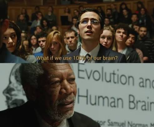 AmitBanerjee134's tweet photo. @ChapraZila https://t.co/MXiiyCObgg