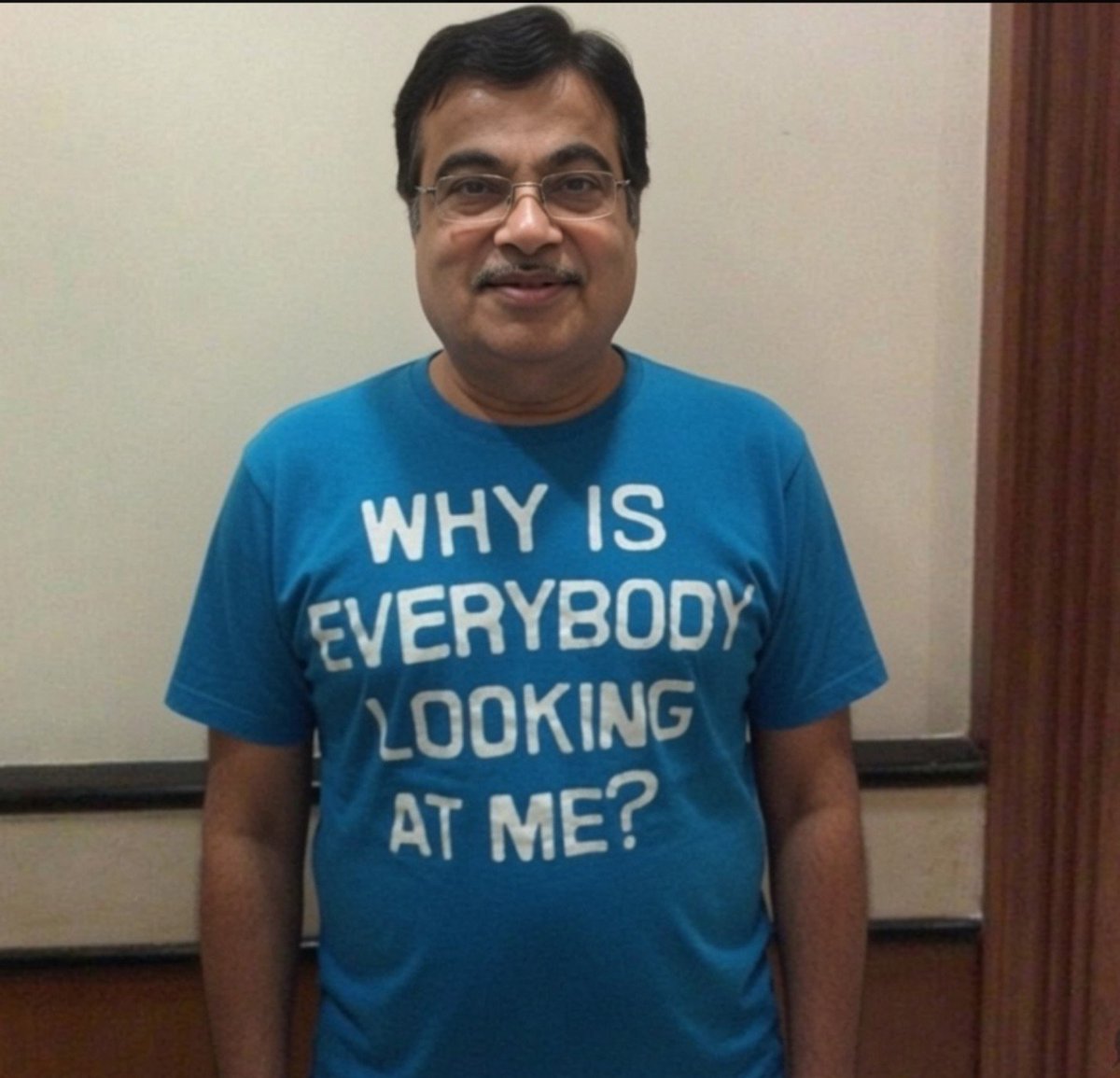 Adityakrsaha's tweet photo. 🤣🤣🤣🤣 https://t.co/oYvur1O2vW
