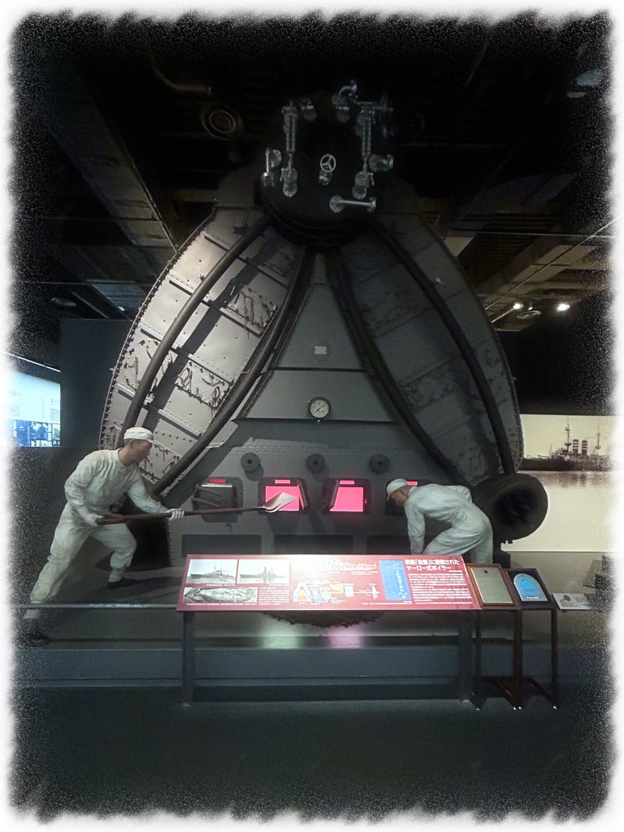 ponz_elixir's tweet photo. 神田アニメバーエリクサー（@animebar_elixir ）オープンしました！

久しぶりに艦これを開いたら嫁艦がかわいくて悶絶しておりました( ◜ω◝  و)و"
またぼちぼち再開できたらな〜の気持ち！

ご来店お待ちしております！

⚠️諸事情により本日と27日(月)のみ出勤したらしばらくいません🙇🏻‍♀️

#アニメバー https://t.co/N5zGsWRBhr