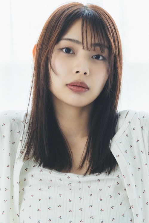 tchiba0101's tweet photo. 「エフエムたいはく」fm78.9MHz
毎週月曜日19時〜放送
「Cinama de Amo - シネマ・デ・アモ」
7月27日（月）は、
最近観た映画と昭和の映画館の話を、
まいちゃんとお話しします。
#エフエムたいはく
#cinemadeamo
#千葉哲夫
#宇良田まい
#昭和の映画館 https://t.co/CIt7RU7XIX