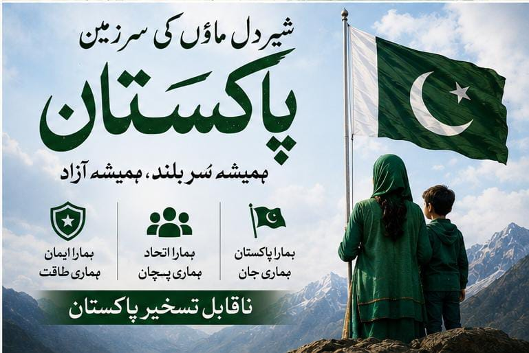 itzgulmaha's tweet photo. In times when the country needs clear direction, Fazal ur rehman prefers to keep everyone guessing with his typical flip flop style of politics.

#دین_فروش_فضلو
#ننگ_وطن_ننگ_دین
#مجاہد_کی_اذان_ملا_کی_دکان
#OurShuhadaOurPride https://t.co/s6zVaEwI4t