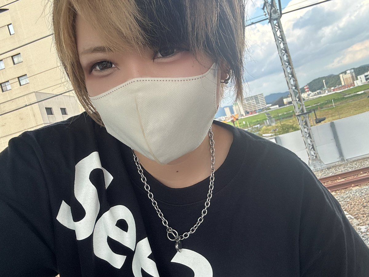 ぶーちゃん🐷📷 (@boochan_kmrmn) / Highlights / X