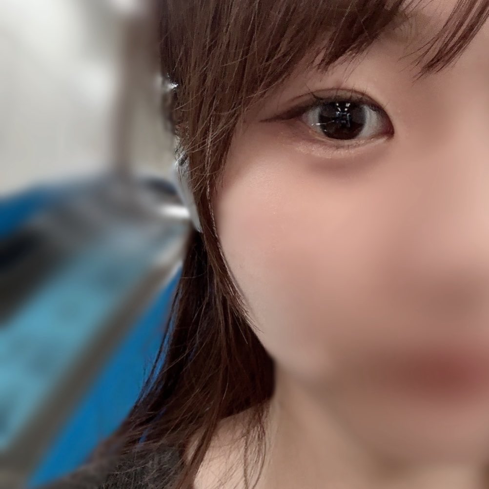 kk_2mue's tweet photo. 仲良くしてください❕

関東/25
仲良くなったら会いたい派です＼(^^)／

#セクマイさんと繋がりたい 
#大人なセクマイさんと繋がりたい 
#wlw https://t.co/rBxsjtcRe1