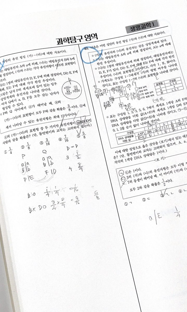 naaaltti's tweet photo. 어제엿숩니다용 https://t.co/NL6oZ8KHtb