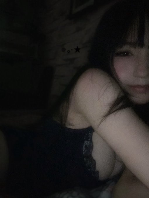 ymlester213's tweet photo. コメント欄でカルバン外してる！笑 https://t.co/2yd04DfAiK