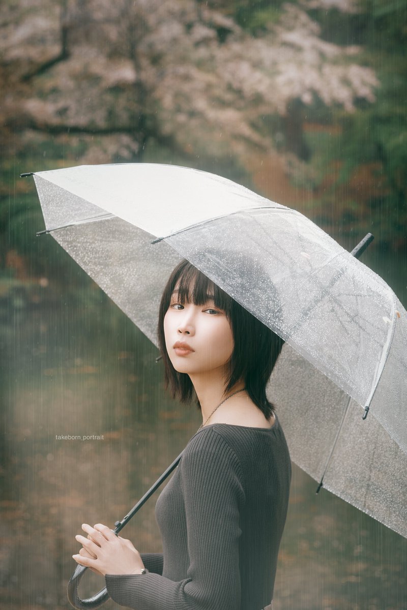 たけぼん🐾 / Takeborn Nikukyu (@takeborn299) / Posts / X
