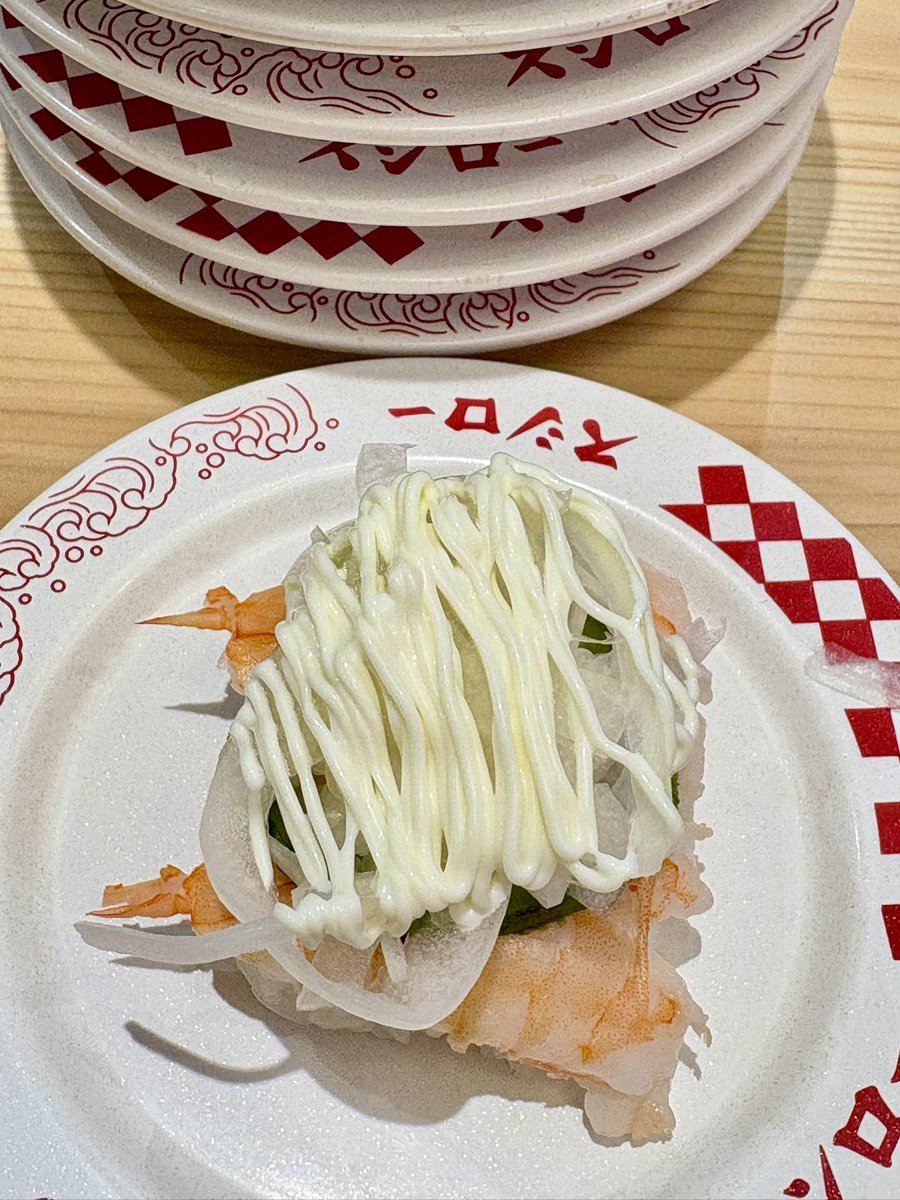 yuzuring's tweet photo. ヨル！メシ！ https://t.co/nK0e3w9eQ6