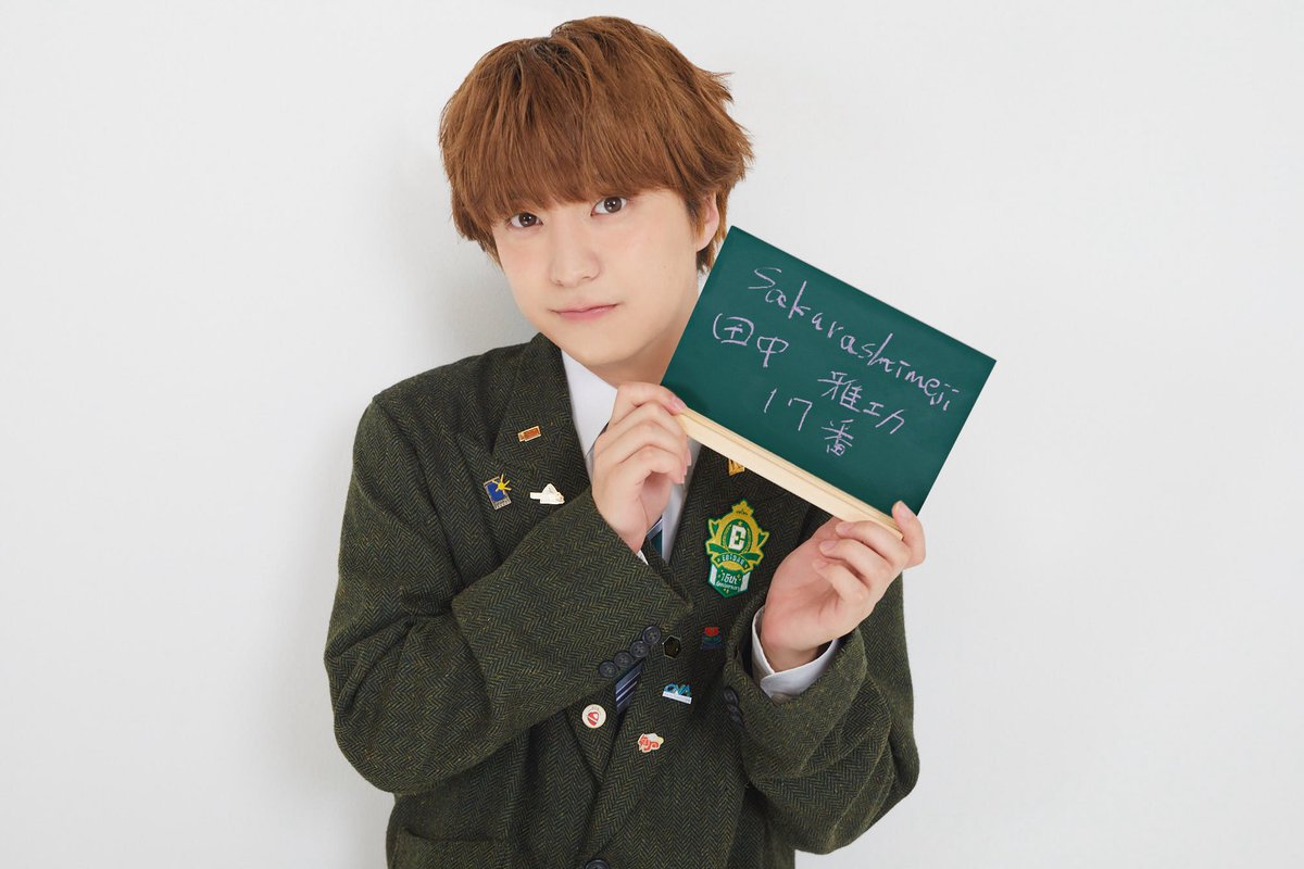 模擬sarari tweet media