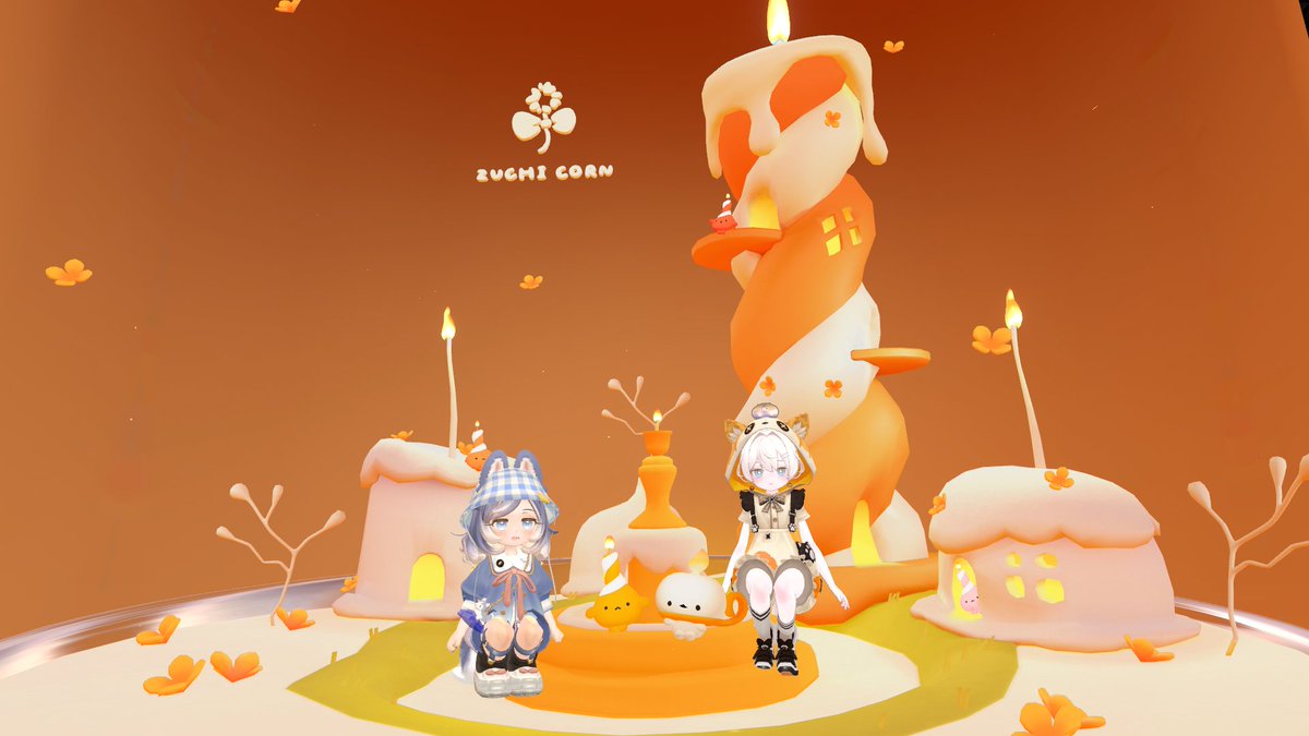 Yamaimonori tweet picture