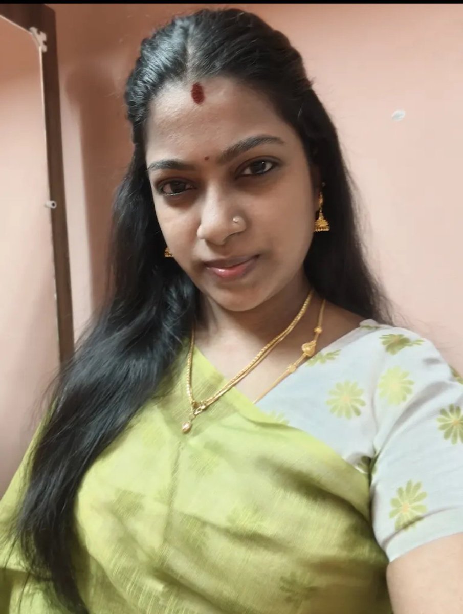 AnantamAnanti's tweet photo. youtube முத்துமாரி ஹாட் மெம்பர்ஷிப் லைவ் https://t.co/zv7BdHdNXc