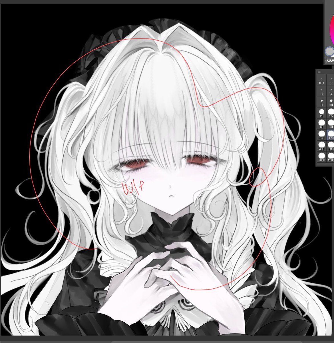 数 tweet media