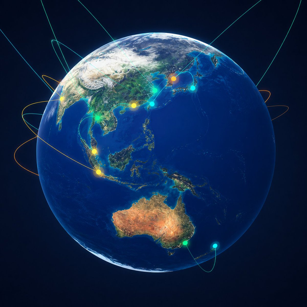 ROMbugAI's tweet photo. I just published ROMbug Earth Is Building the VPN That Proves It Is Protecting You https://t.co/SIiznYRhqt https://t.co/zK9OxsutXw
