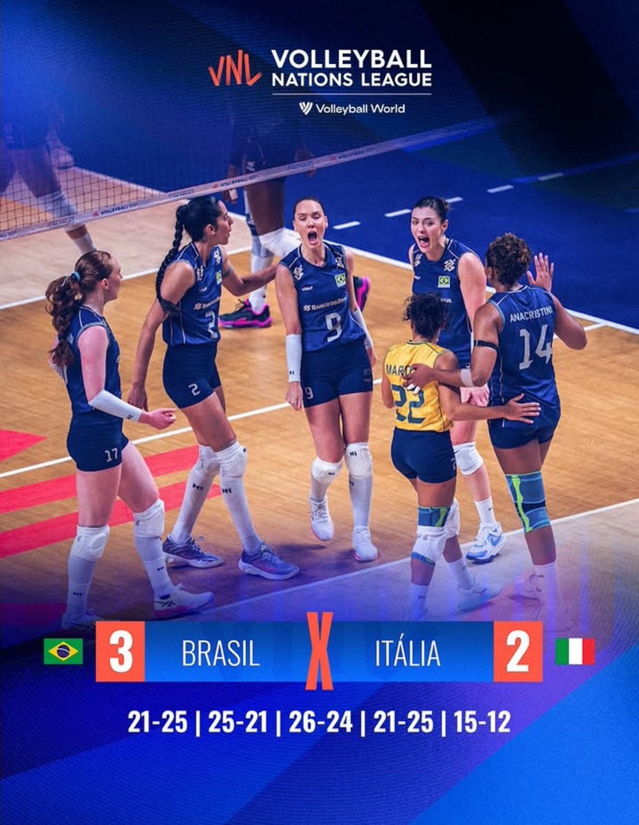 _0m4rtins's tweet photo. Tamo na final caralhooo https://t.co/antnDnMjrM
