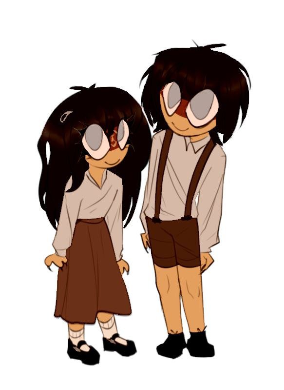 yunera_snnp's tweet photo. tr and union have kids!)🤫
#countryhumans #thirdreich #germany #gdr #frg https://t.co/Upy6x8HyYA