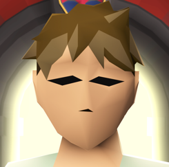 Thurco's tweet photo. begging isnt beneath me, if you enjoyed the last episode of completing runescape pls consider voting for me as best new youtuber  

ty much love https://t.co/Sex4CxQRtK