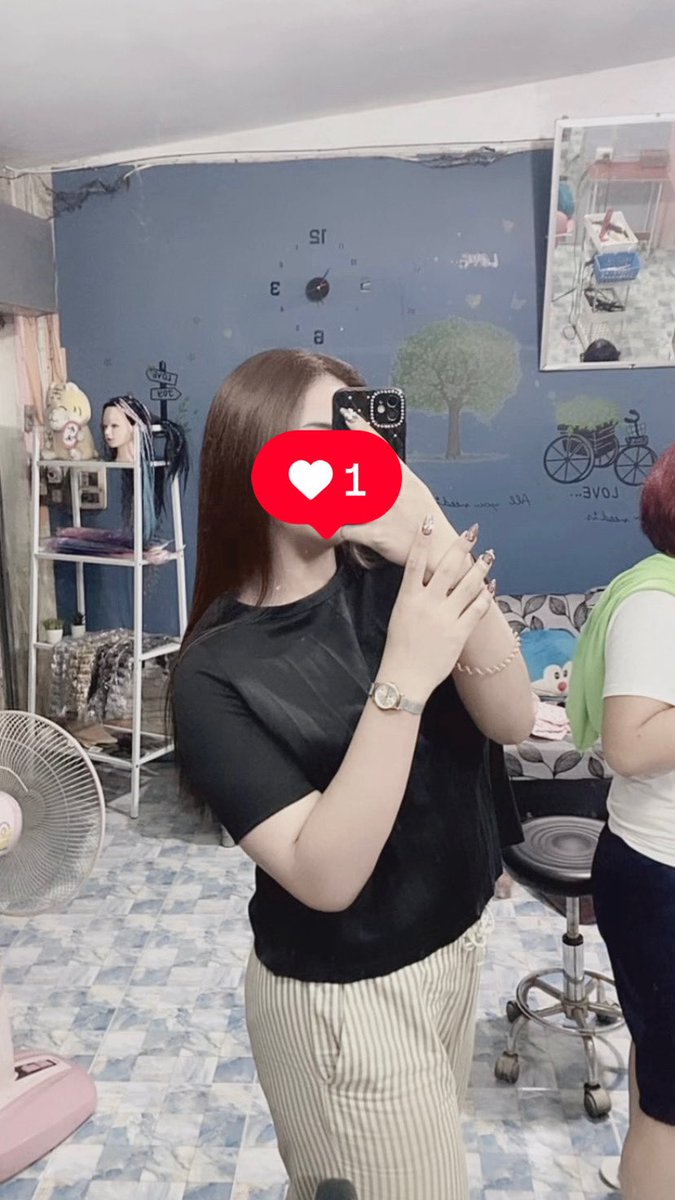 Ta8556888736318's tweet photo. ฝนๆ มาคอลมานัดกันได้ค่ะอาเเบๆ 💦💦#ปัตตานีทัก #รับคอลราคาเบาๆ #หญิงเเท้ https://t.co/EXMhaeqght