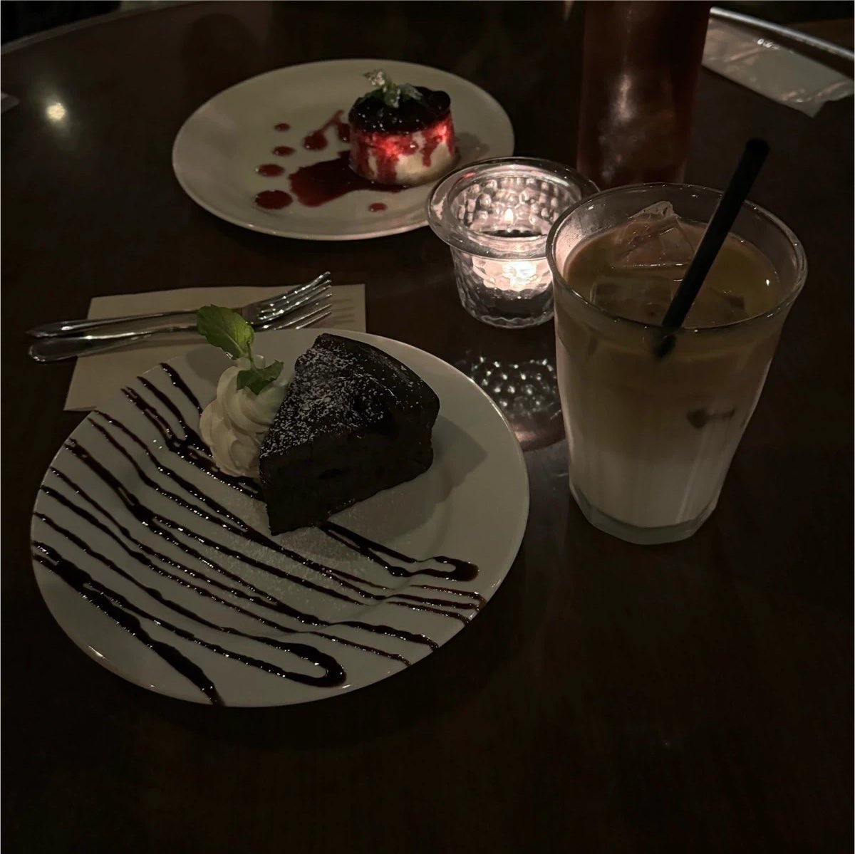 hassanseif's tweet photo. 06￤カフェ巡り￤フリーランス￤♀

一途で溺愛してくれる彼氏欲しいですꧦ𛰙᭜𖫴𖫰𖫱𖫳𖫲𖫲𖫳𖫴𖫰𖫱꛰ ᭜𖫴𖫰𖫱𖫳𖫲𖫲𖫳𖫴𖫰𖫱꛰ީᩝ𛰚ഒ·⸌̟͂̋⸍̑⸜̑⸝͂

♡でDMいきますね)^o^(

フリーランスなので、不定休です🖐️

 #彼氏募集中 #いいねでDM https://t.co/5X6WMQHW0S