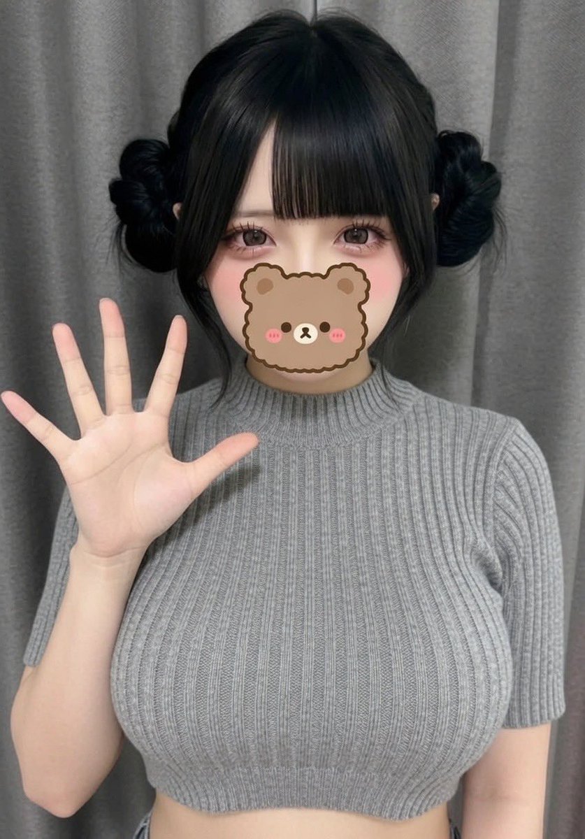 hassanseif's tweet photo. 06￤カフェ巡り￤フリーランス￤♀

一途で溺愛してくれる彼氏欲しいですꧦ𛰙᭜𖫴𖫰𖫱𖫳𖫲𖫲𖫳𖫴𖫰𖫱꛰ ᭜𖫴𖫰𖫱𖫳𖫲𖫲𖫳𖫴𖫰𖫱꛰ީᩝ𛰚ഒ·⸌̟͂̋⸍̑⸜̑⸝͂

♡でDMいきますね)^o^(

フリーランスなので、不定休です🖐️

 #彼氏募集中 #いいねでDM https://t.co/5X6WMQHW0S
