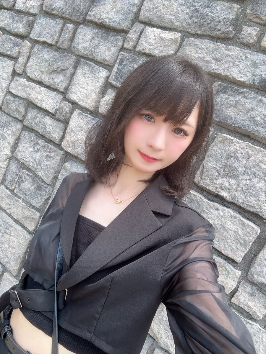 りほにゃん🐈‍⬛目押し女子 (@rippi__com) / Posts / X