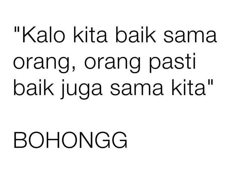cewekpusink's tweet photo. https://t.co/SY8CjjEK6a