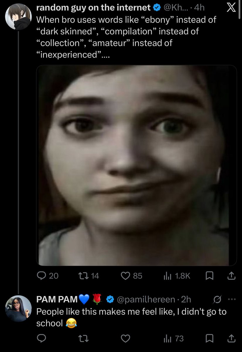 random guy on the internet tweet media