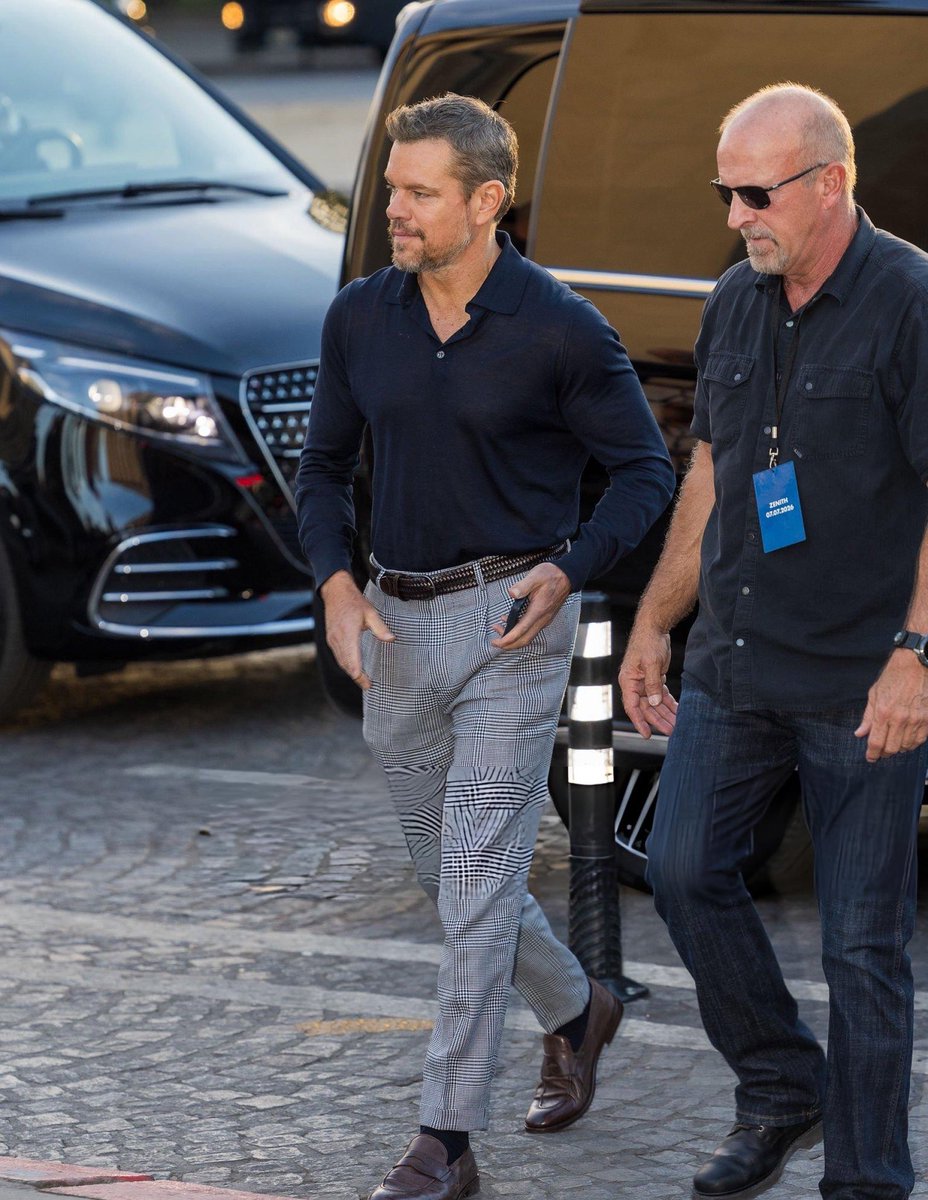 jddumars's tweet photo. king odysseus https://t.co/7TjjGtgnLs