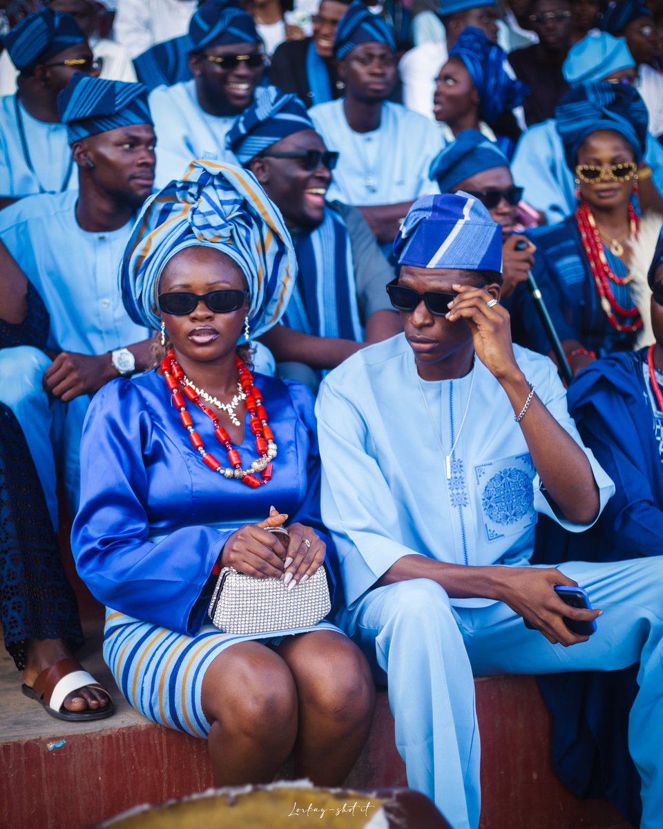 Lorkay01's tweet photo. From my lens to your eyes 📸 😂

#virtusfutaclass25
#virtusfybweek #futaclassxxv
#ojude #ojudefuta https://t.co/7dUfiHnfzX