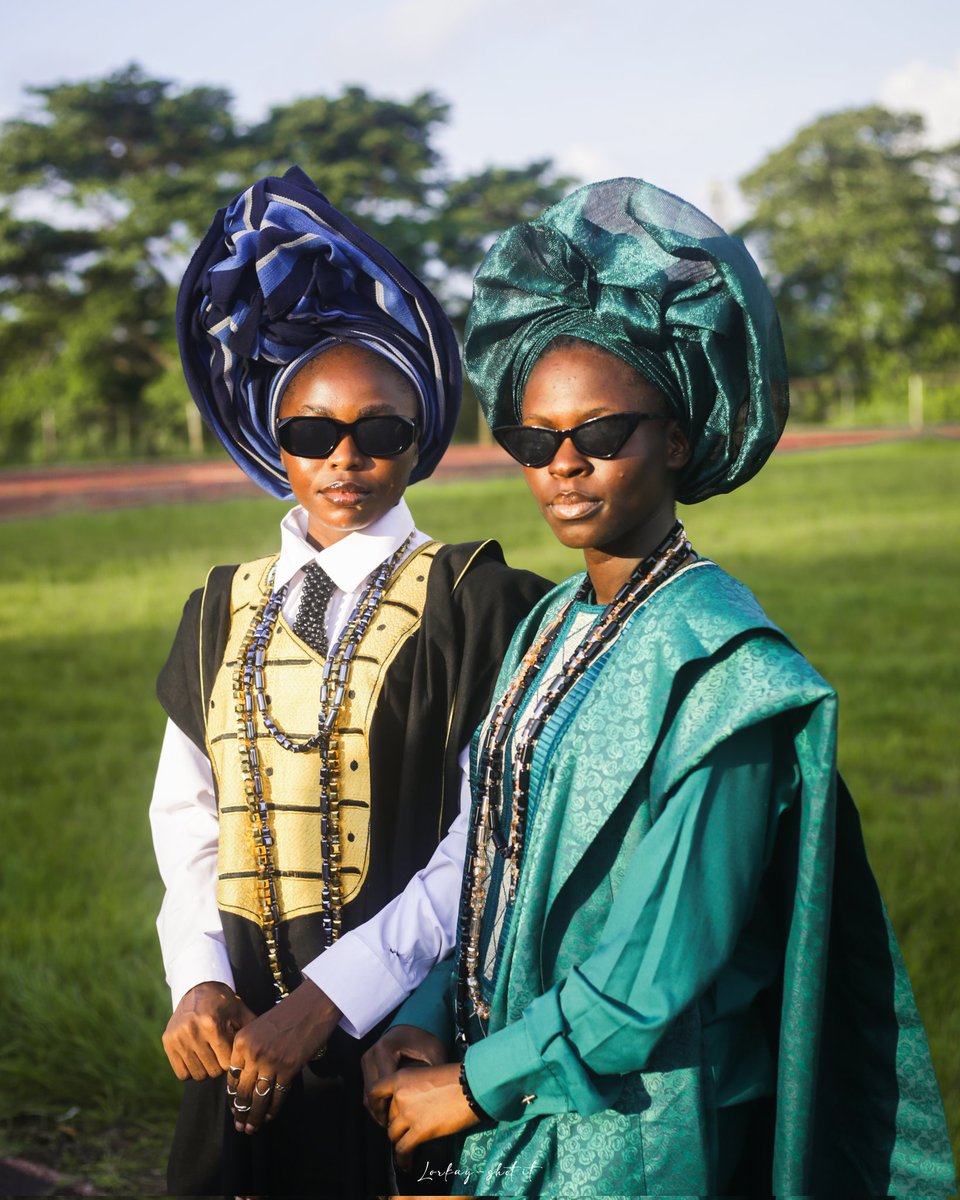 Lorkay01's tweet photo. From my lens to your eyes 📸 😂

#virtusfutaclass25
#virtusfybweek #futaclassxxv
#ojude #ojudefuta https://t.co/7dUfiHnfzX