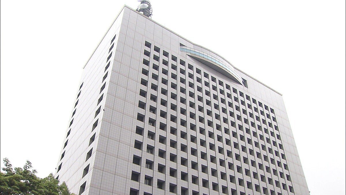 ライブドアニュース tweet media